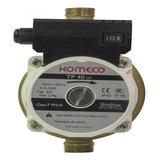 Komeco