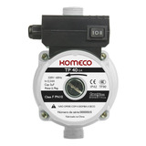 Komeco