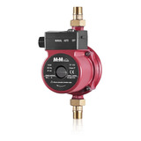 Bomba Pressurizadora 160w 13mca 110v Até 3 Pontos Mm House