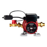 Bomba Pressurizadora 350w 20 Mca Lorenzetti Pl20 220v