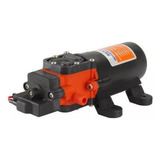 Bomba Pressurizadora Automática Seaflo 1.0 Gpm 12v P/ Barcos