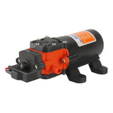 Bomba Pressurizadora Automática Seaflo 1.0 Gpm 12v P/ Barcos