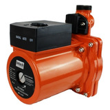 220v