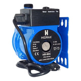220v