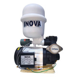 Bivolt