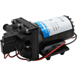 12v