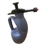 Bomba Pulverizador Borrifador Snow Foam Espuma Guarany 1,7l