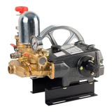 Rpm
