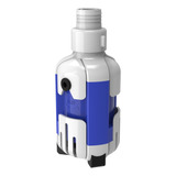 Bivolt