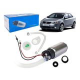 Bomba Refil Combustivel Kia Cerato 2009 2010 2011 2012 2013