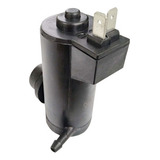 12v