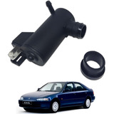 1994/2005
