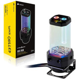 Bomba Reservatorio Water Cooler Corsair Hydro Series Xd5 Rgb