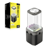 Bomba Reservatorio Water Cooler Corsair Icue Elite Link Xd5