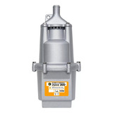 Bomba Sapo Inove 900 Saída 3/4 Polegada (poço 150mm)