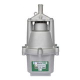 Bomba Sapo Poço De Água Silver 800 3/4 Polegada