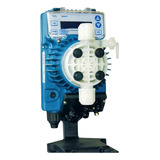 Bomba Seko Digital Tpr 603 Dosadora De Cloro Ou Ph 08 L/h