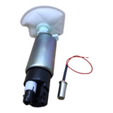 Bomba Sensor De Luz Partida Frio Honda Civic City Fit