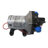 Bomba Shurflo 3.0 Gpm 12v Para