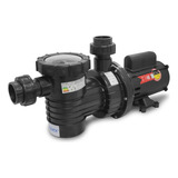 110/220v