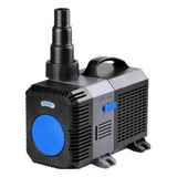 220v