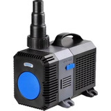 220v