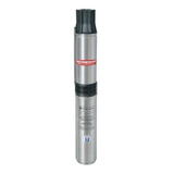 Bomba Submersa 1,0 Cv Mono Sub25-10ny4e6 220v Schneider