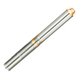 Bomba Submersa 3 Polegadas P/ Solar 0,5hp(3/4cv)-580w Lepono