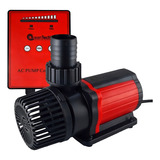 220v