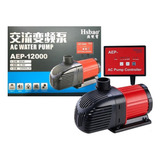 Hsbao