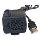 Usb
