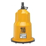 220v