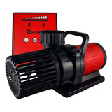 127v