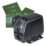 Bomba Submersa Aquário Xt-360 Oceantech 360l/h 110v