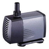Bomba Submersa Atman At-105 110v 2100l/h