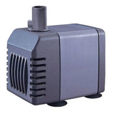 127v