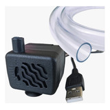 Bivolt