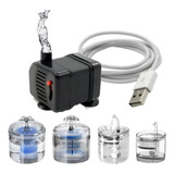 Usb