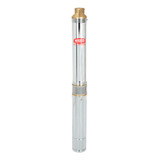 Bomba Submersa Caneta Palito Thebe/ebara 2.5tsm2/22 - 3/4cv