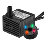 Bivolt