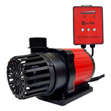 220v