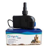 220v