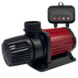 110v