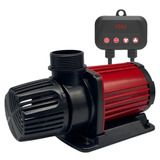 220v