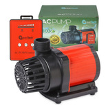 9000l