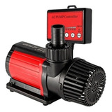 9000l