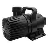 Bomba Submersa Mp 28000 Lh Aquario Lago Cascata Fonte 110v