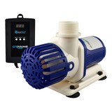8000l/h