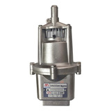 Anauger