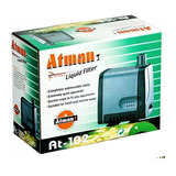 Atman